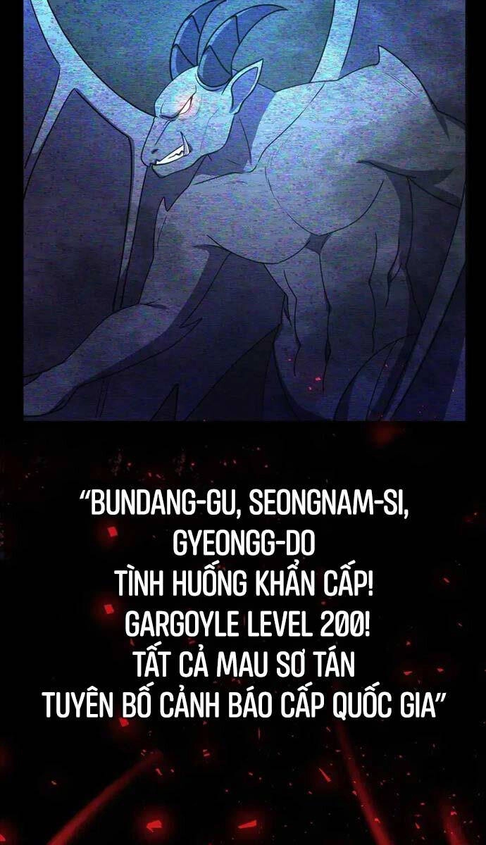 Ai Cũng Hồi Quy Ngoại Trừ Tôi Chapter 39 - 107