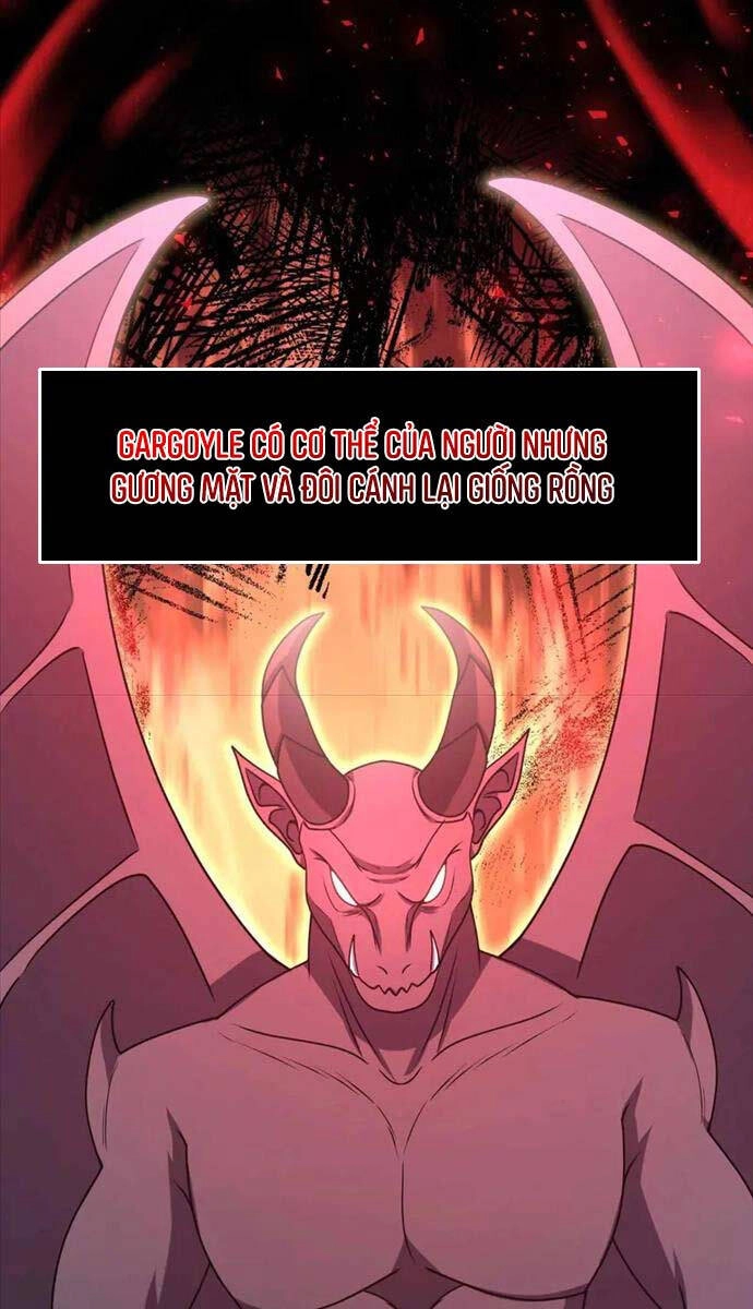 Ai Cũng Hồi Quy Ngoại Trừ Tôi Chapter 39 - 108