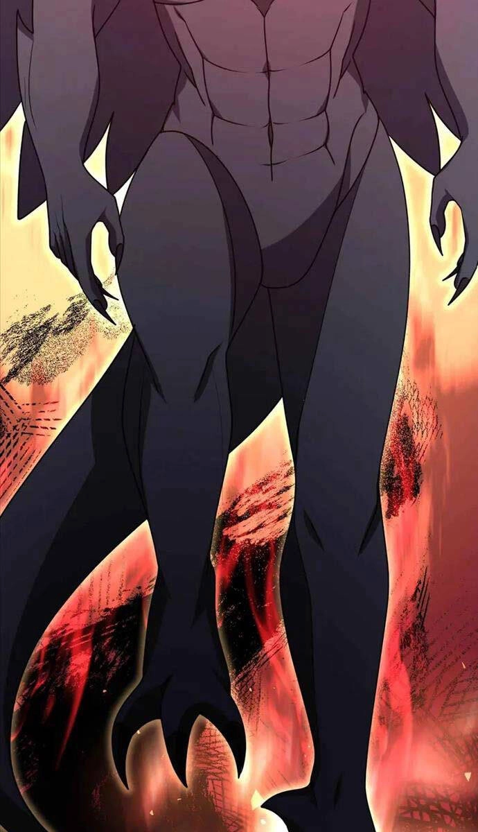 Ai Cũng Hồi Quy Ngoại Trừ Tôi Chapter 39 - 109