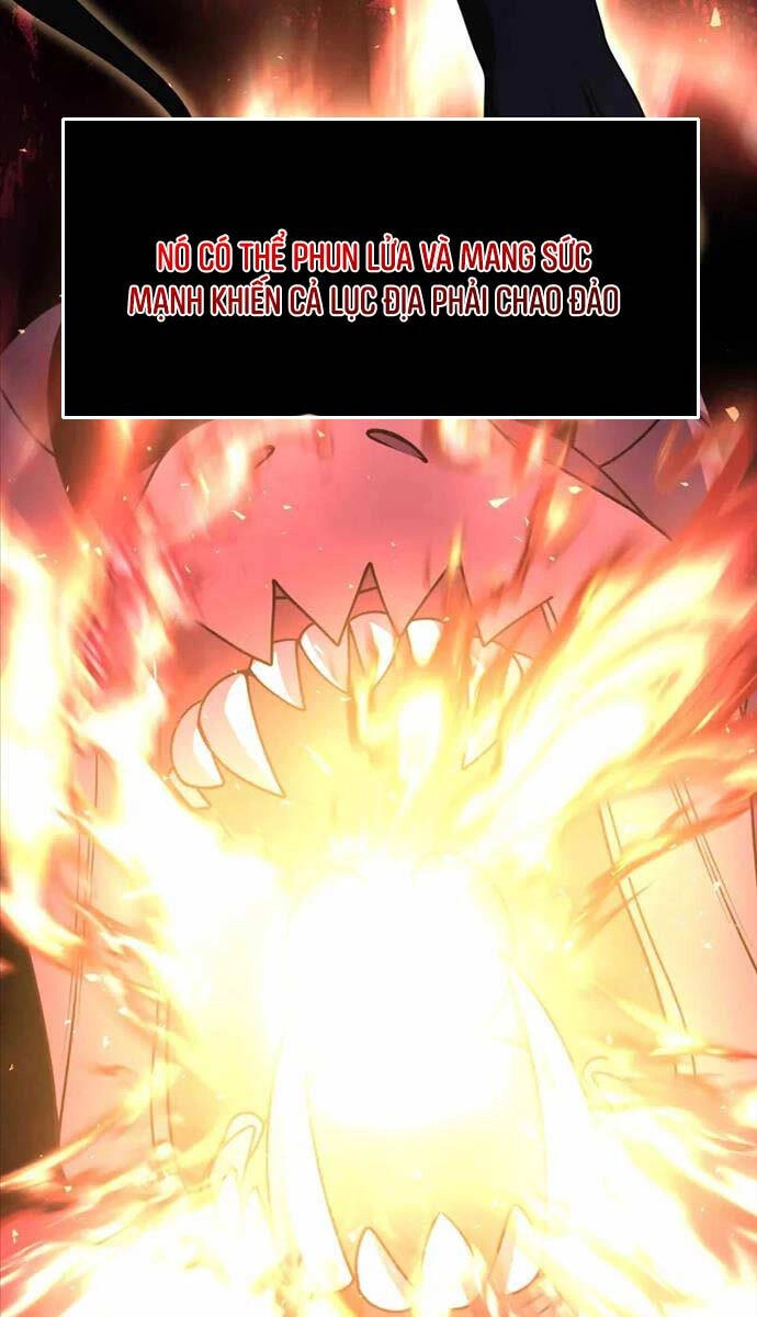 Ai Cũng Hồi Quy Ngoại Trừ Tôi Chapter 39 - 110