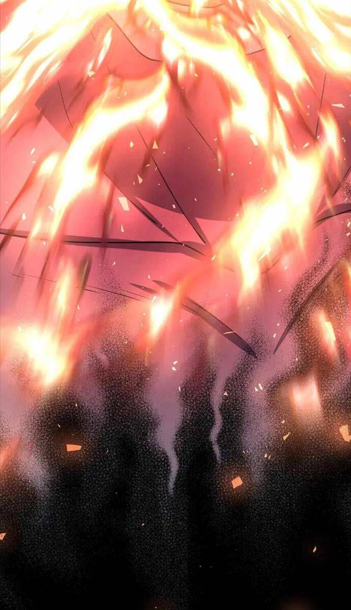 Ai Cũng Hồi Quy Ngoại Trừ Tôi Chapter 39 - 111