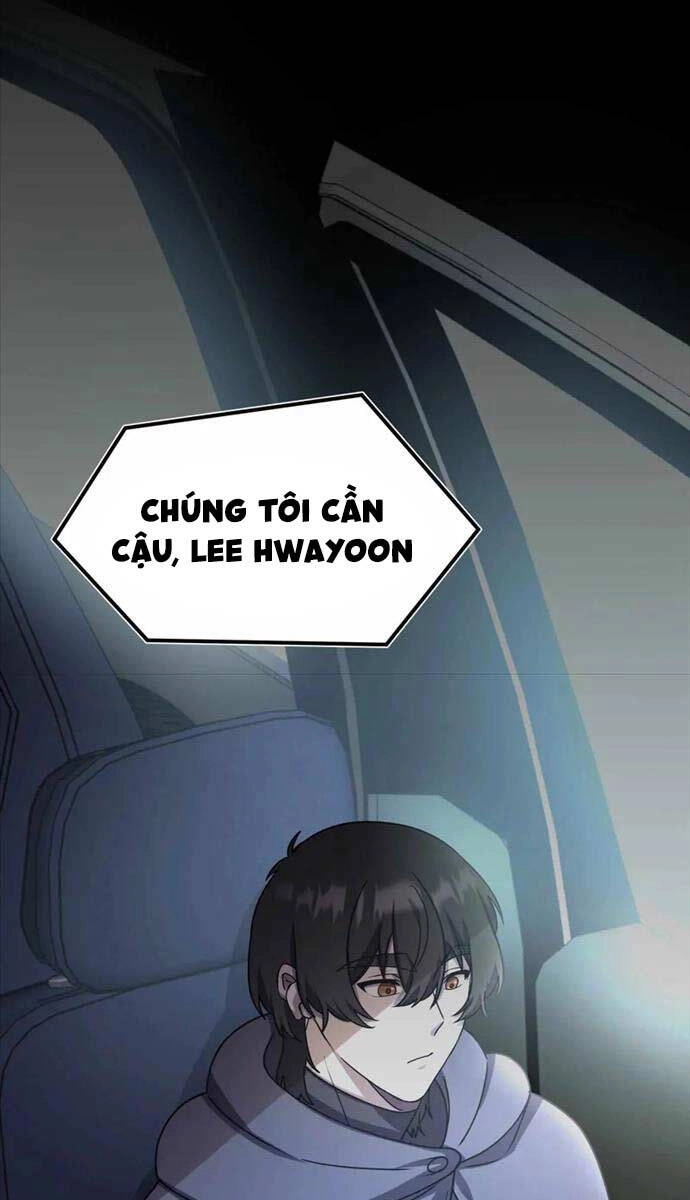 Ai Cũng Hồi Quy Ngoại Trừ Tôi Chapter 39 - 113