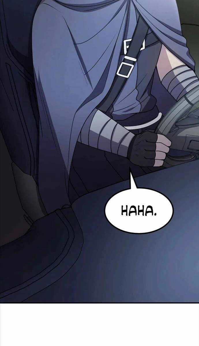 Ai Cũng Hồi Quy Ngoại Trừ Tôi Chapter 39 - 114