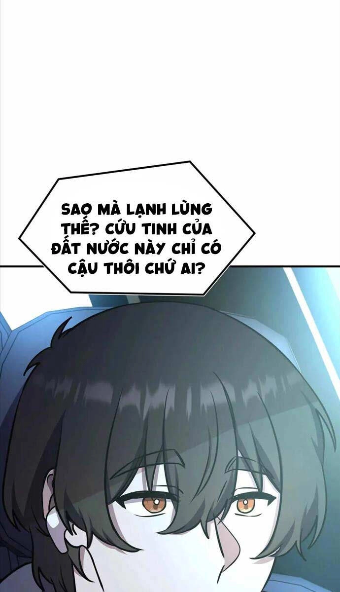 Ai Cũng Hồi Quy Ngoại Trừ Tôi Chapter 39 - 115