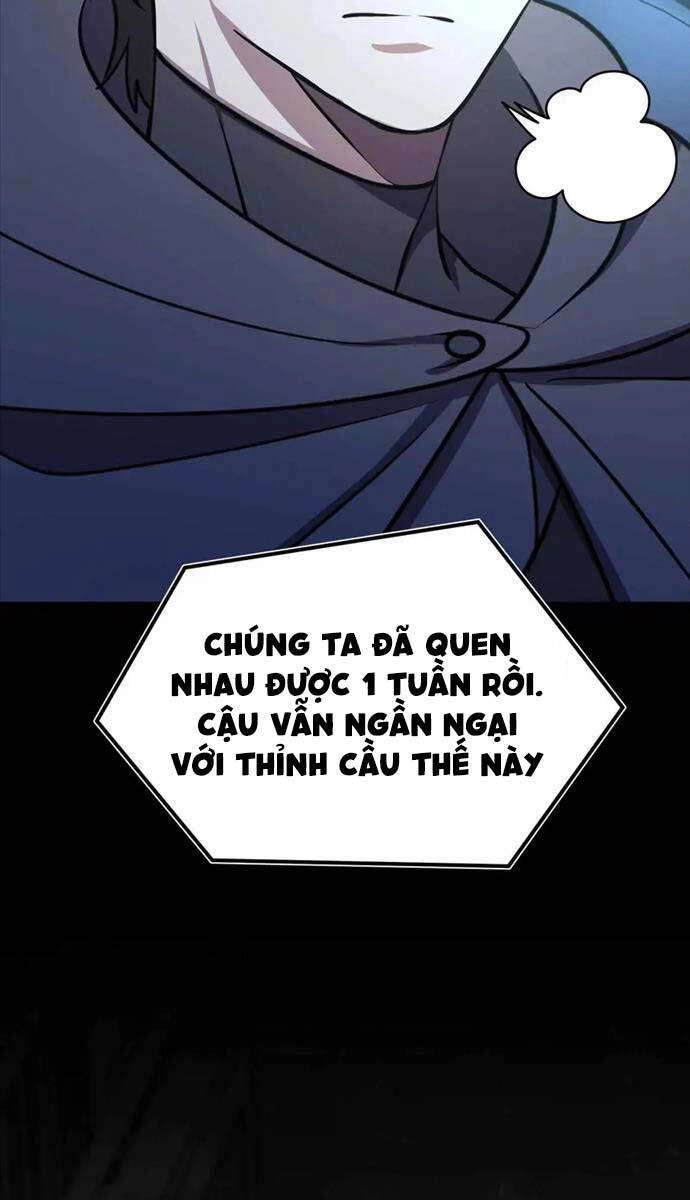 Ai Cũng Hồi Quy Ngoại Trừ Tôi Chapter 39 - 116