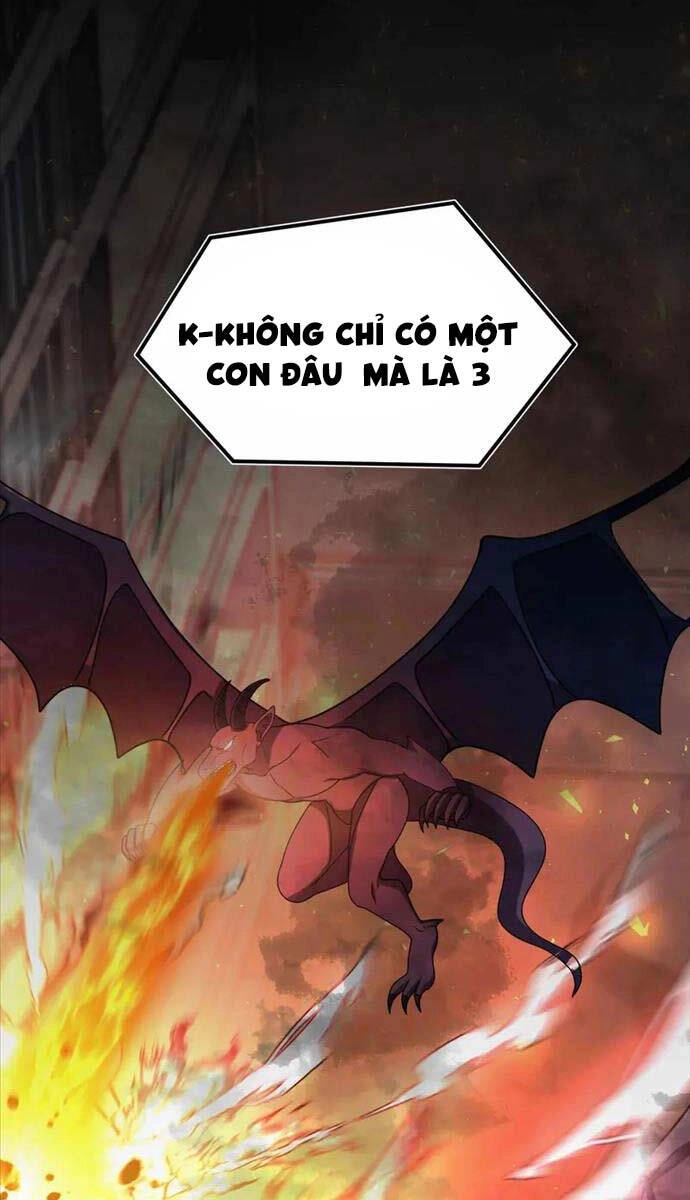 Ai Cũng Hồi Quy Ngoại Trừ Tôi Chapter 39 - 117
