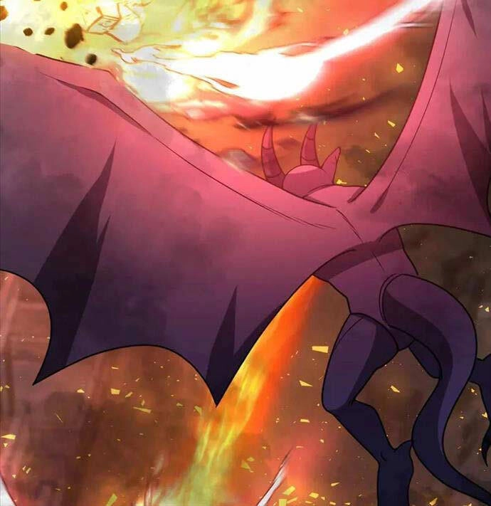 Ai Cũng Hồi Quy Ngoại Trừ Tôi Chapter 39 - 118