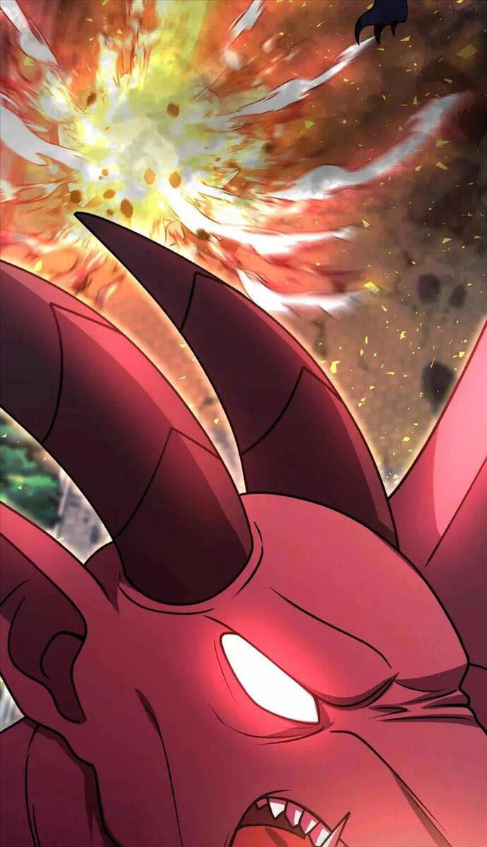 Ai Cũng Hồi Quy Ngoại Trừ Tôi Chapter 39 - 119