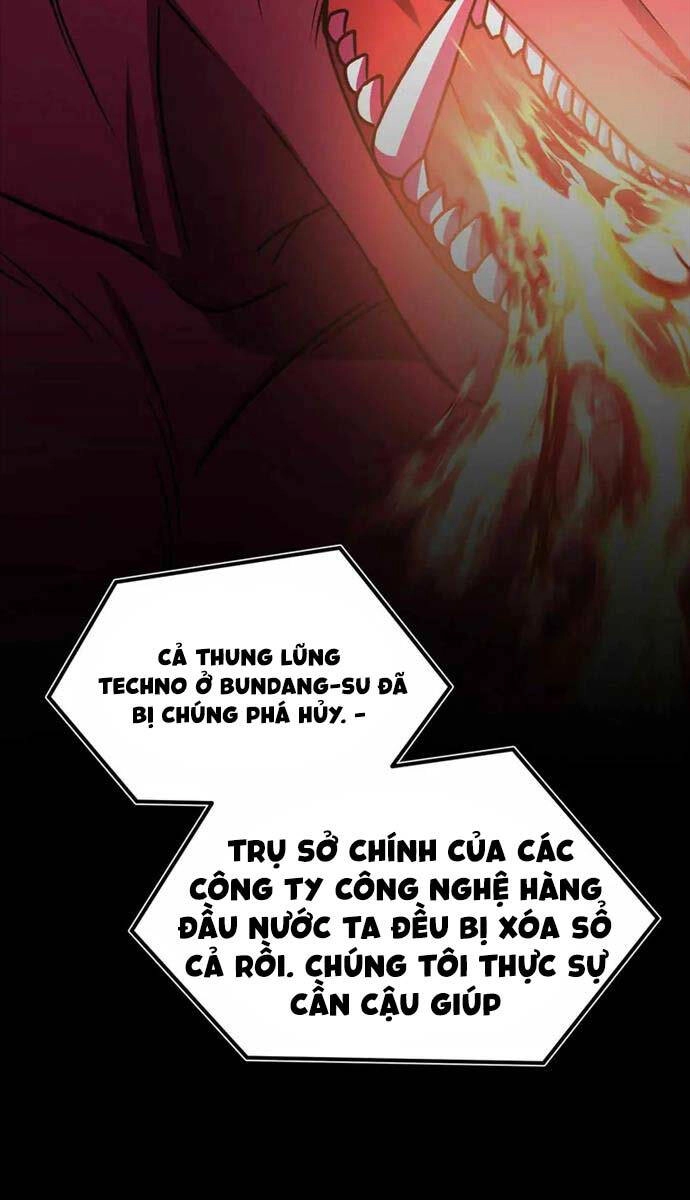 Ai Cũng Hồi Quy Ngoại Trừ Tôi Chapter 39 - 120
