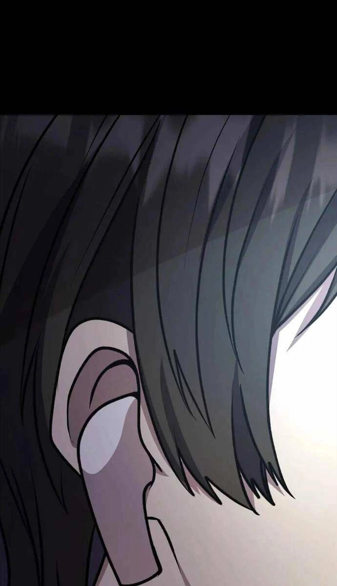 Ai Cũng Hồi Quy Ngoại Trừ Tôi Chapter 39 - 121