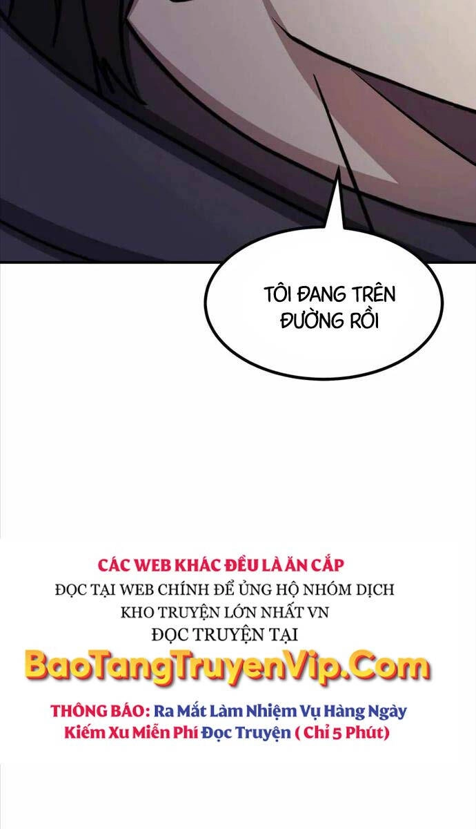 Ai Cũng Hồi Quy Ngoại Trừ Tôi Chapter 39 - 122