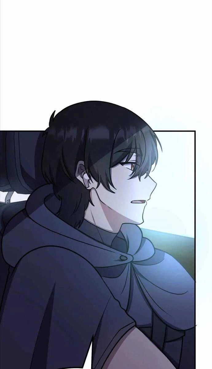 Ai Cũng Hồi Quy Ngoại Trừ Tôi Chapter 39 - 123