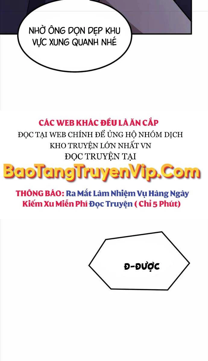 Ai Cũng Hồi Quy Ngoại Trừ Tôi Chapter 39 - 124