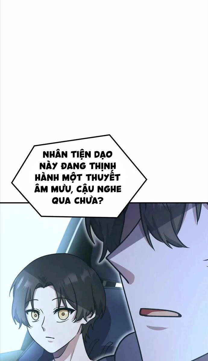 Ai Cũng Hồi Quy Ngoại Trừ Tôi Chapter 39 - 125