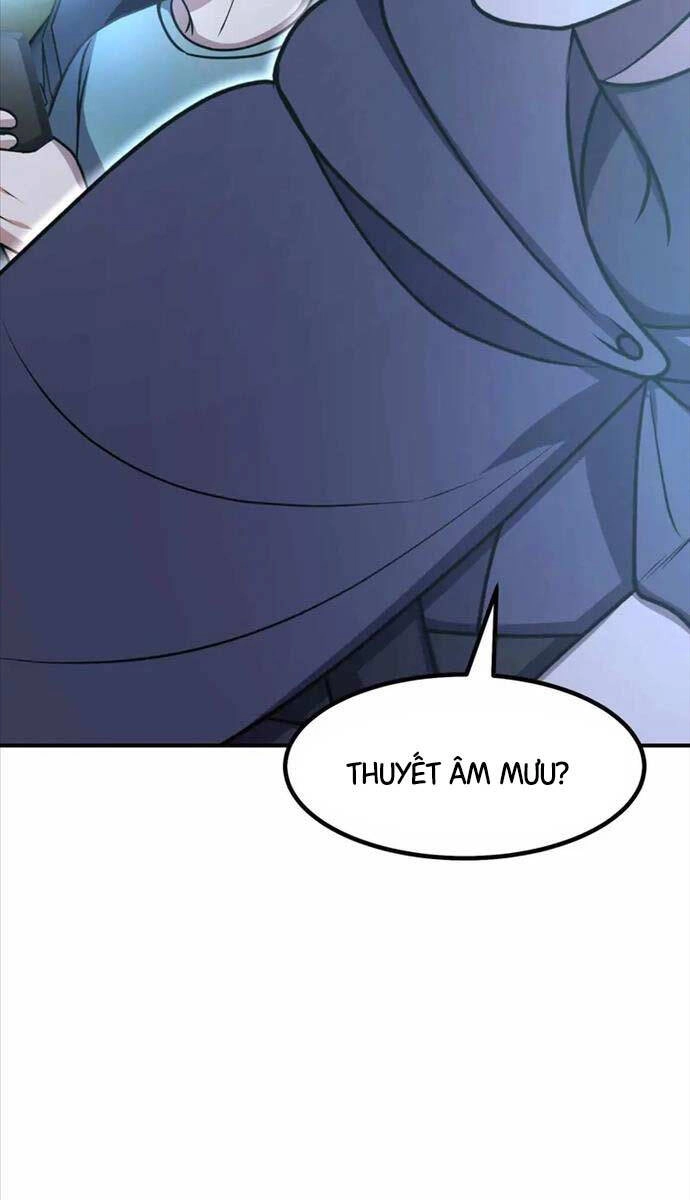 Ai Cũng Hồi Quy Ngoại Trừ Tôi Chapter 39 - 126