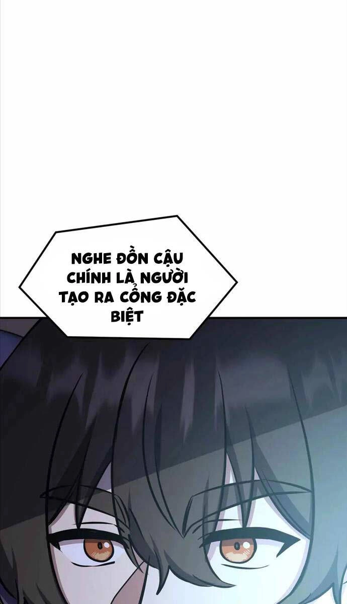 Ai Cũng Hồi Quy Ngoại Trừ Tôi Chapter 39 - 127