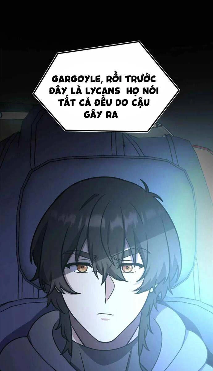 Ai Cũng Hồi Quy Ngoại Trừ Tôi Chapter 39 - 129