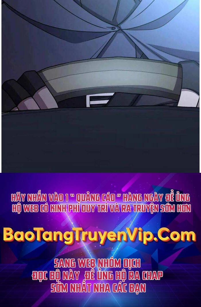 Ai Cũng Hồi Quy Ngoại Trừ Tôi Chapter 39 - 130