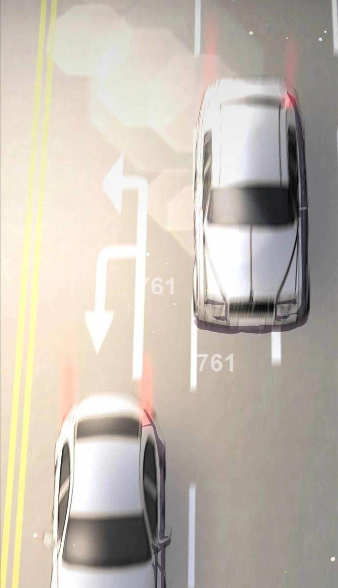 Ai Cũng Hồi Quy Ngoại Trừ Tôi Chapter 40 - 3