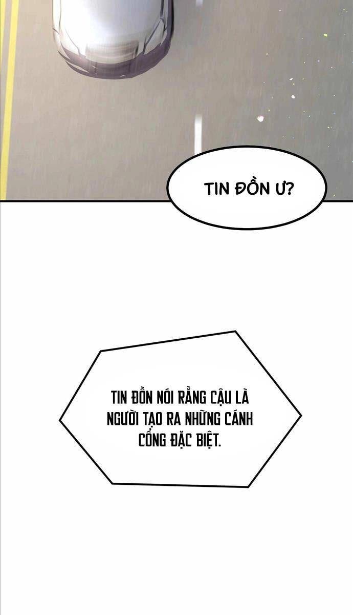 Ai Cũng Hồi Quy Ngoại Trừ Tôi Chapter 40 - 4