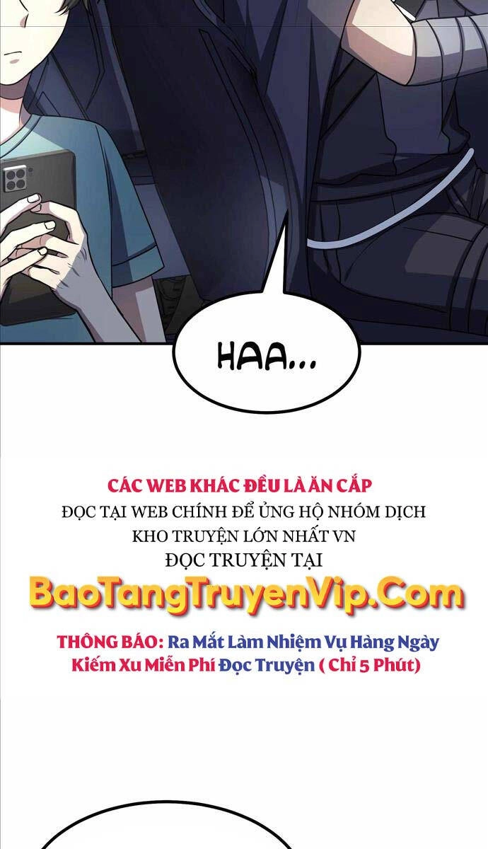 Ai Cũng Hồi Quy Ngoại Trừ Tôi Chapter 40 - 6