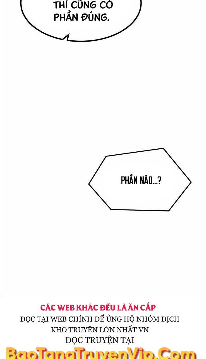 Ai Cũng Hồi Quy Ngoại Trừ Tôi Chapter 40 - 9