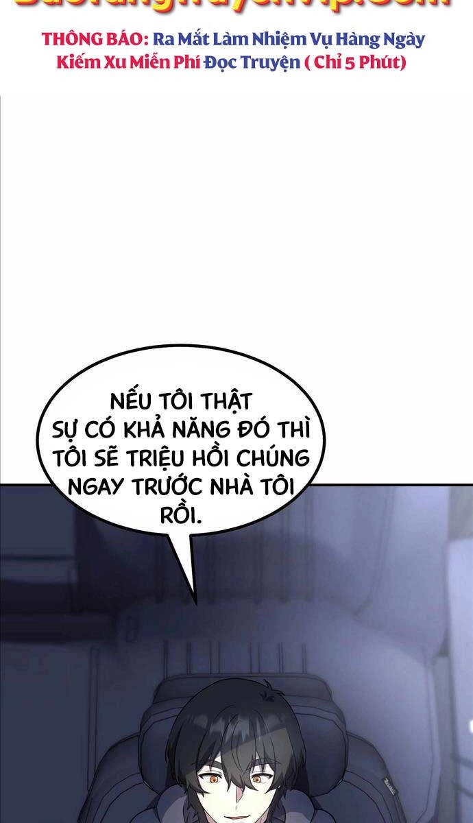 Ai Cũng Hồi Quy Ngoại Trừ Tôi Chapter 40 - 10