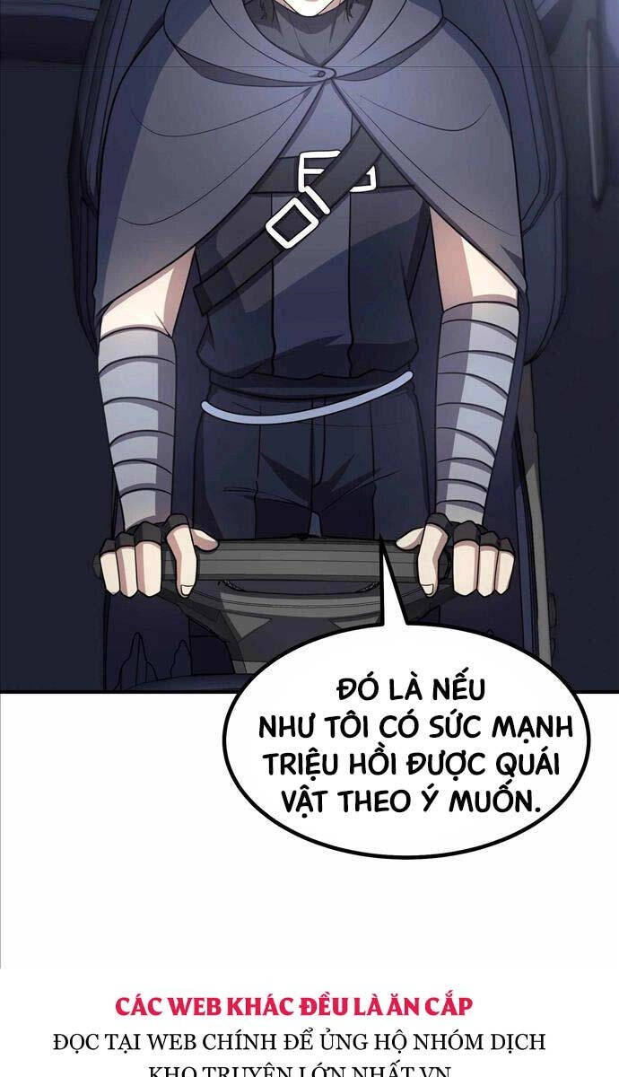 Ai Cũng Hồi Quy Ngoại Trừ Tôi Chapter 40 - 11