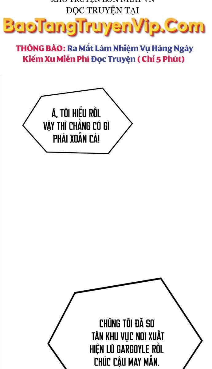 Ai Cũng Hồi Quy Ngoại Trừ Tôi Chapter 40 - 12