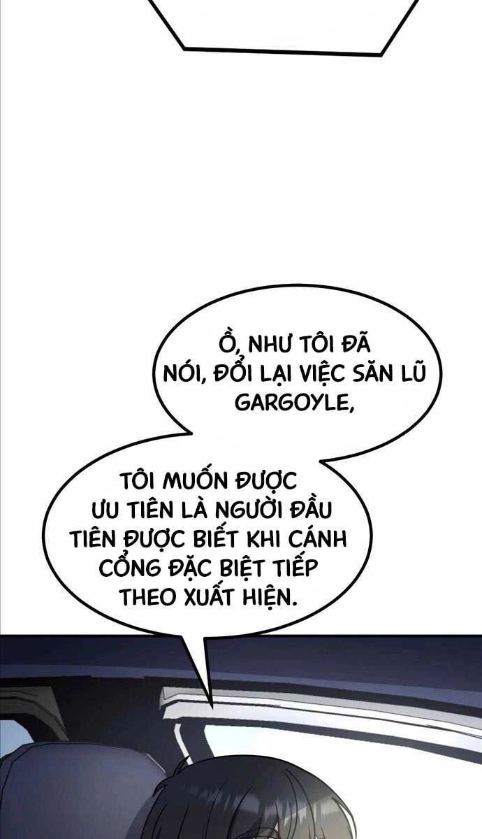 Ai Cũng Hồi Quy Ngoại Trừ Tôi Chapter 40 - 13