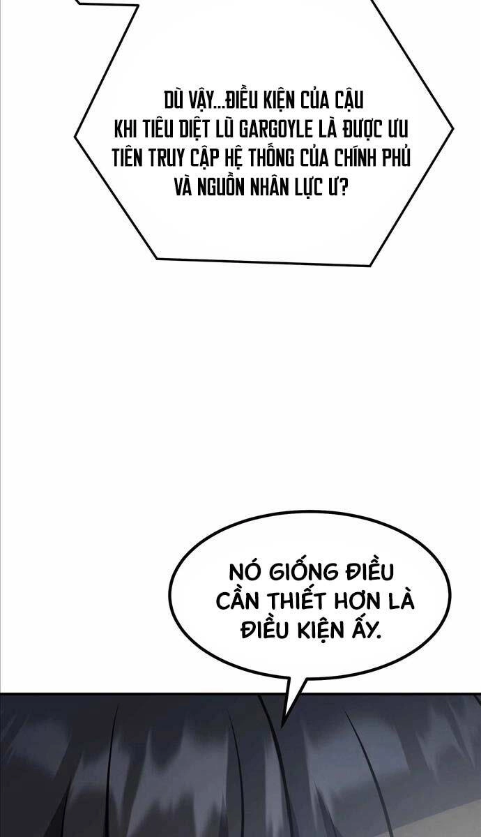 Ai Cũng Hồi Quy Ngoại Trừ Tôi Chapter 40 - 15