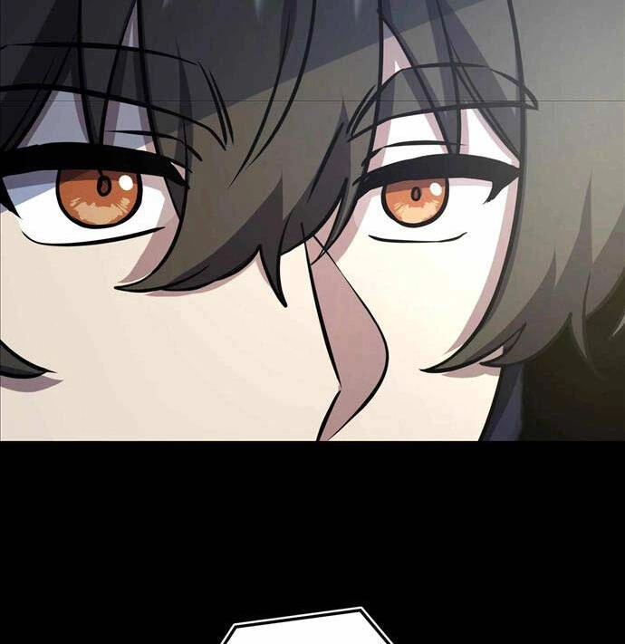 Ai Cũng Hồi Quy Ngoại Trừ Tôi Chapter 40 - 16