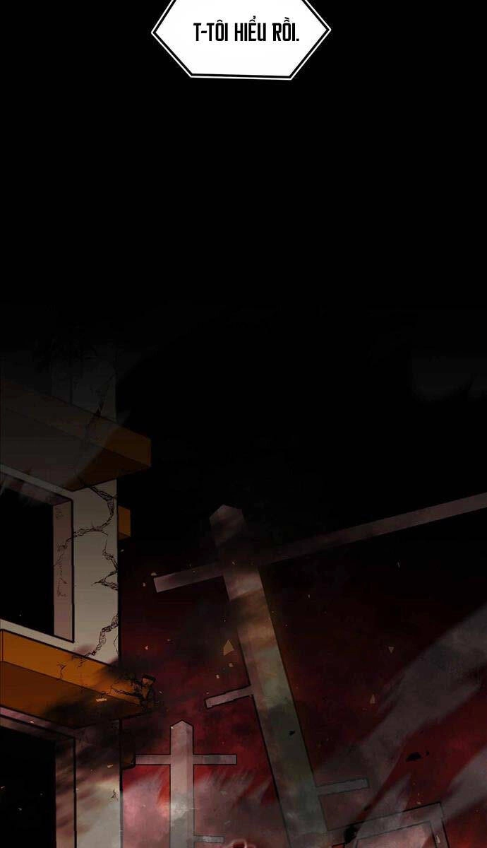 Ai Cũng Hồi Quy Ngoại Trừ Tôi Chapter 40 - 17