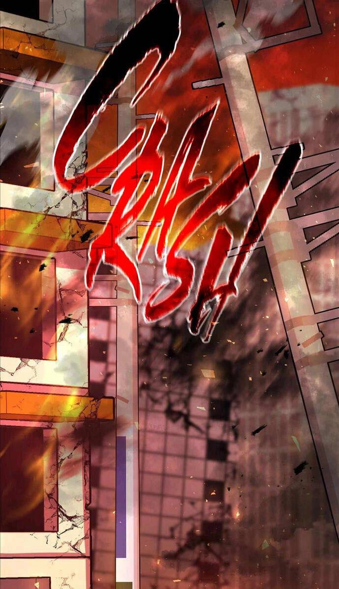 Ai Cũng Hồi Quy Ngoại Trừ Tôi Chapter 40 - 18