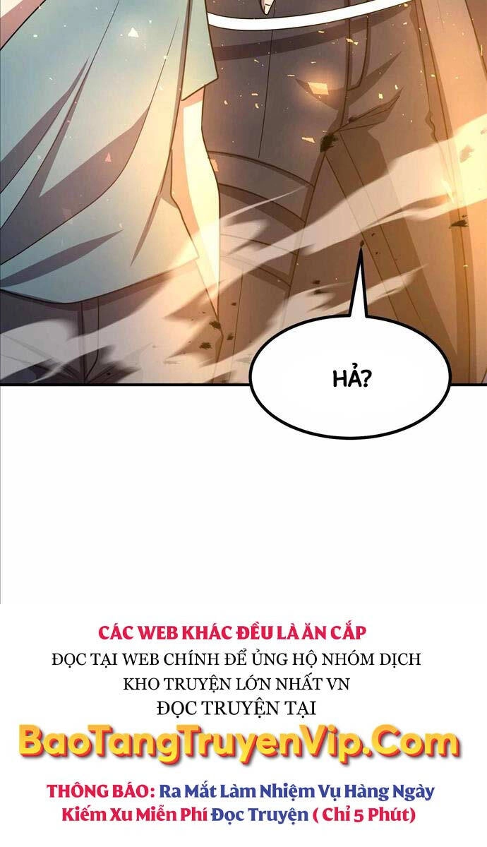 Ai Cũng Hồi Quy Ngoại Trừ Tôi Chapter 40 - 23