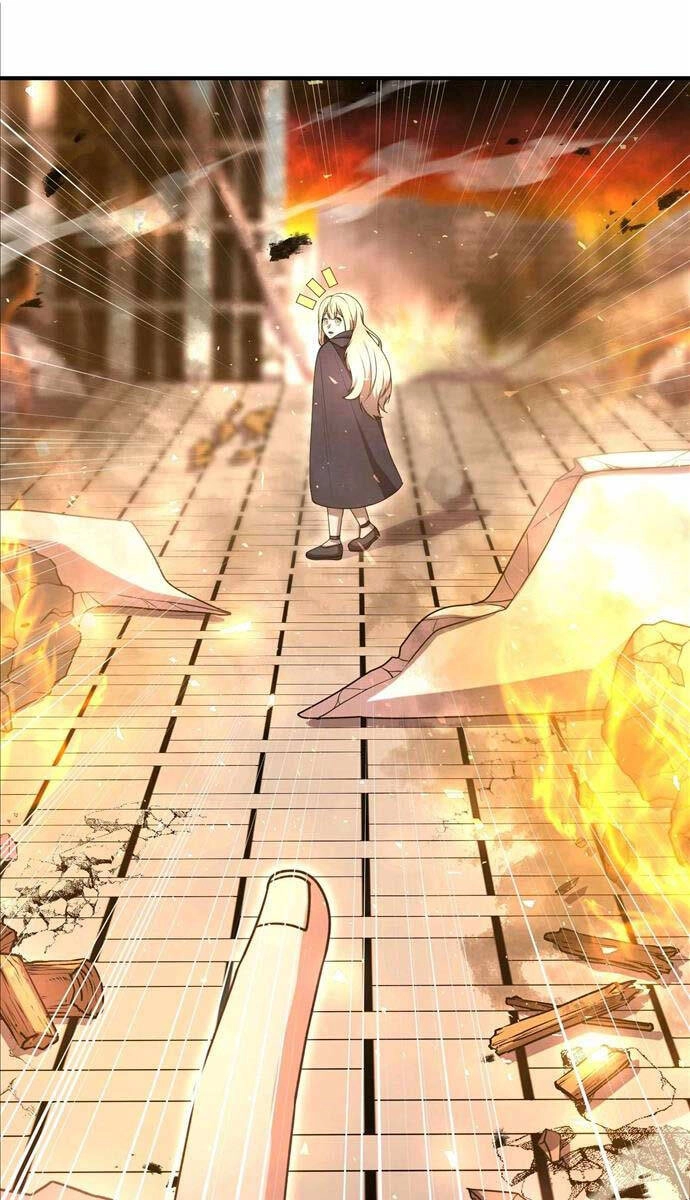 Ai Cũng Hồi Quy Ngoại Trừ Tôi Chapter 40 - 24