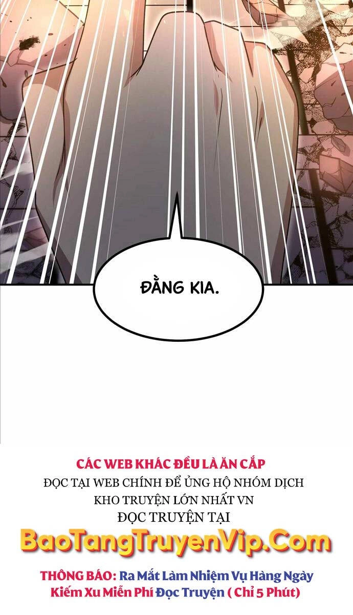 Ai Cũng Hồi Quy Ngoại Trừ Tôi Chapter 40 - 25