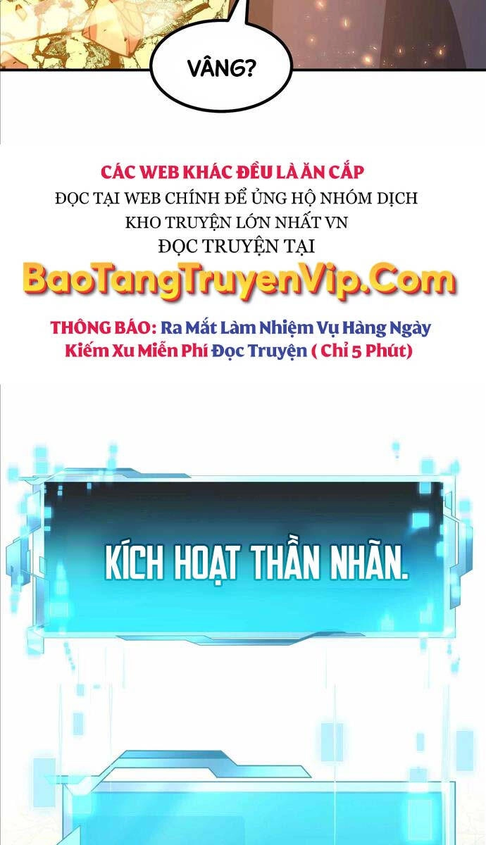 Ai Cũng Hồi Quy Ngoại Trừ Tôi Chapter 40 - 29