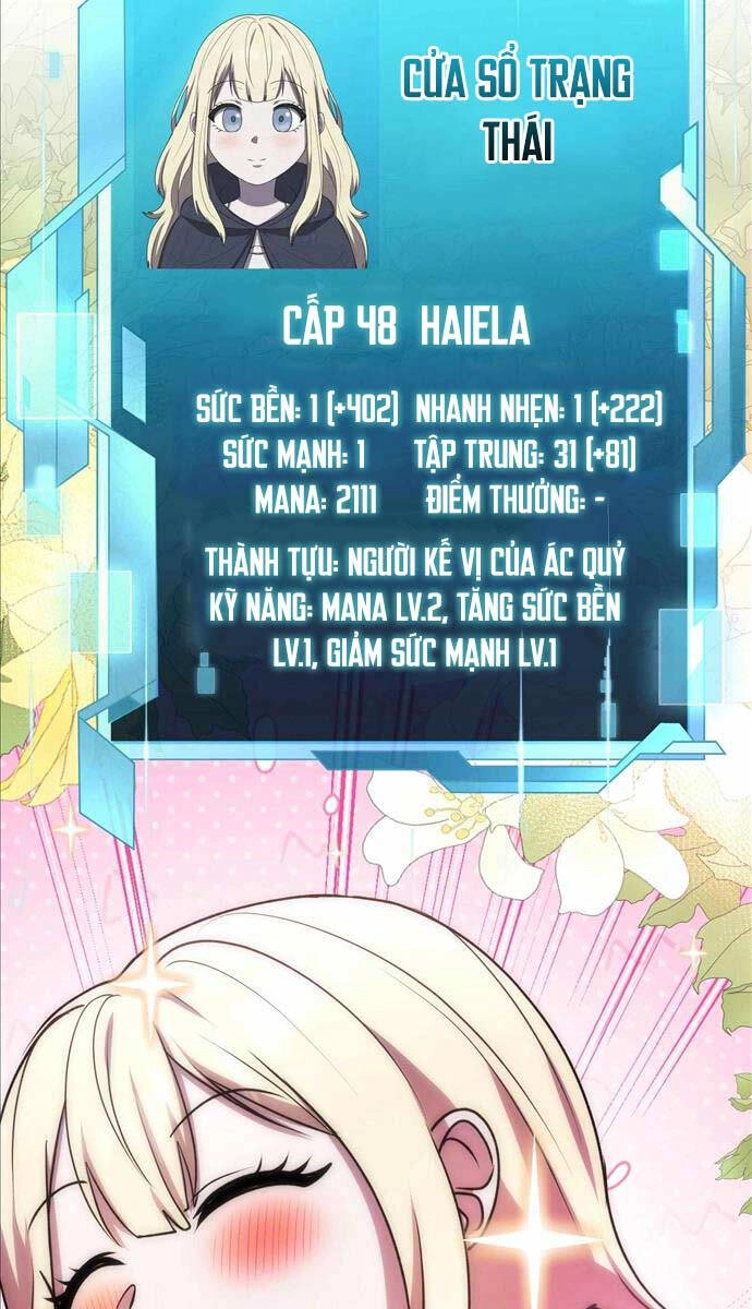 Ai Cũng Hồi Quy Ngoại Trừ Tôi Chapter 40 - 30