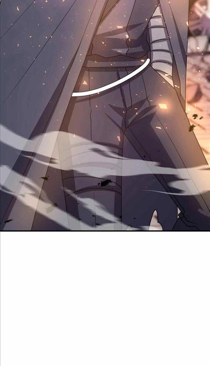 Ai Cũng Hồi Quy Ngoại Trừ Tôi Chapter 40 - 34