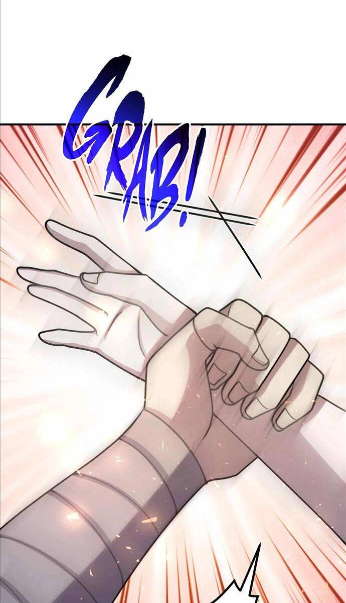 Ai Cũng Hồi Quy Ngoại Trừ Tôi Chapter 40 - 35