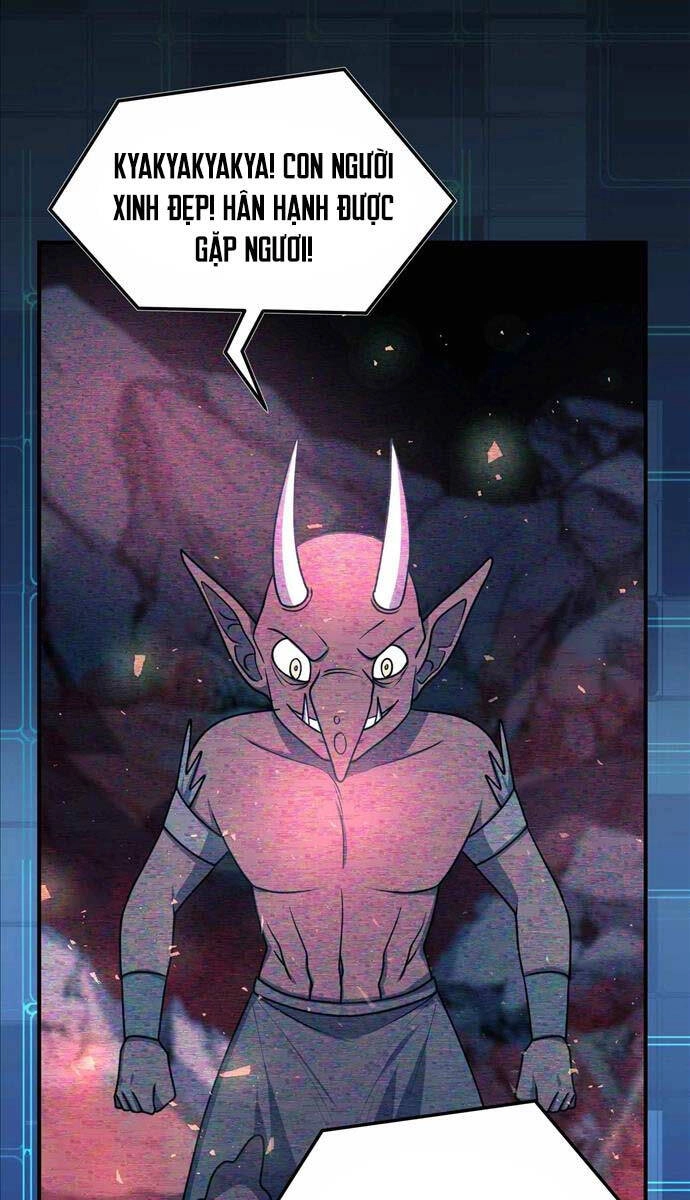 Ai Cũng Hồi Quy Ngoại Trừ Tôi Chapter 40 - 39