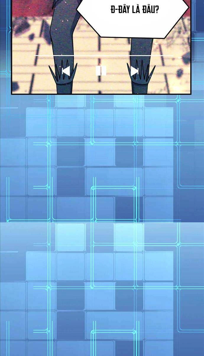 Ai Cũng Hồi Quy Ngoại Trừ Tôi Chapter 40 - 40