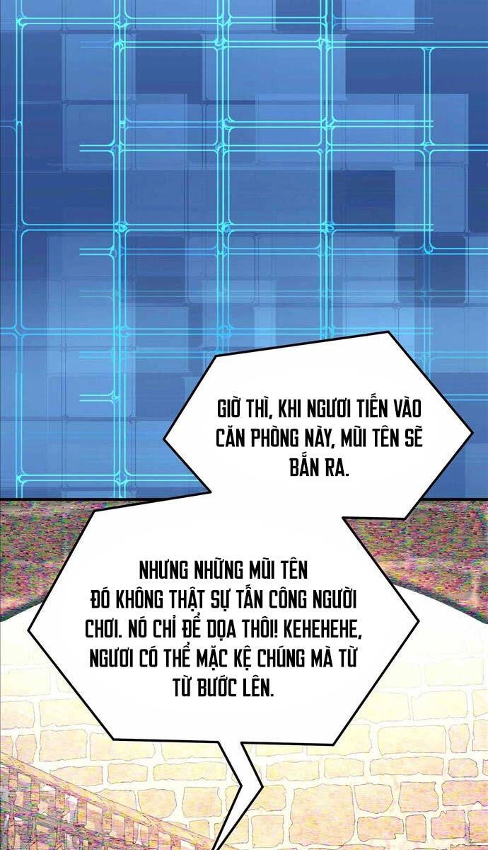 Ai Cũng Hồi Quy Ngoại Trừ Tôi Chapter 40 - 41