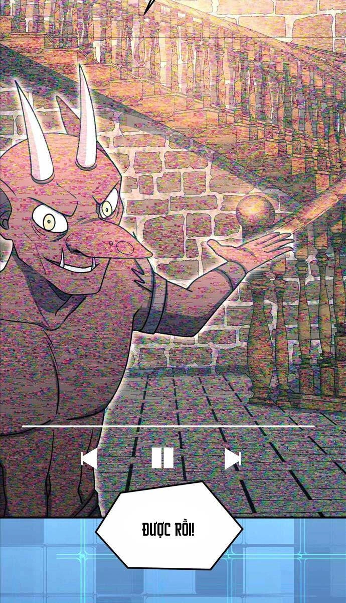 Ai Cũng Hồi Quy Ngoại Trừ Tôi Chapter 40 - 42