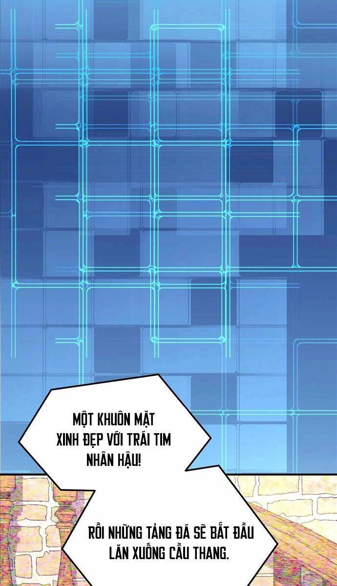 Ai Cũng Hồi Quy Ngoại Trừ Tôi Chapter 40 - 43