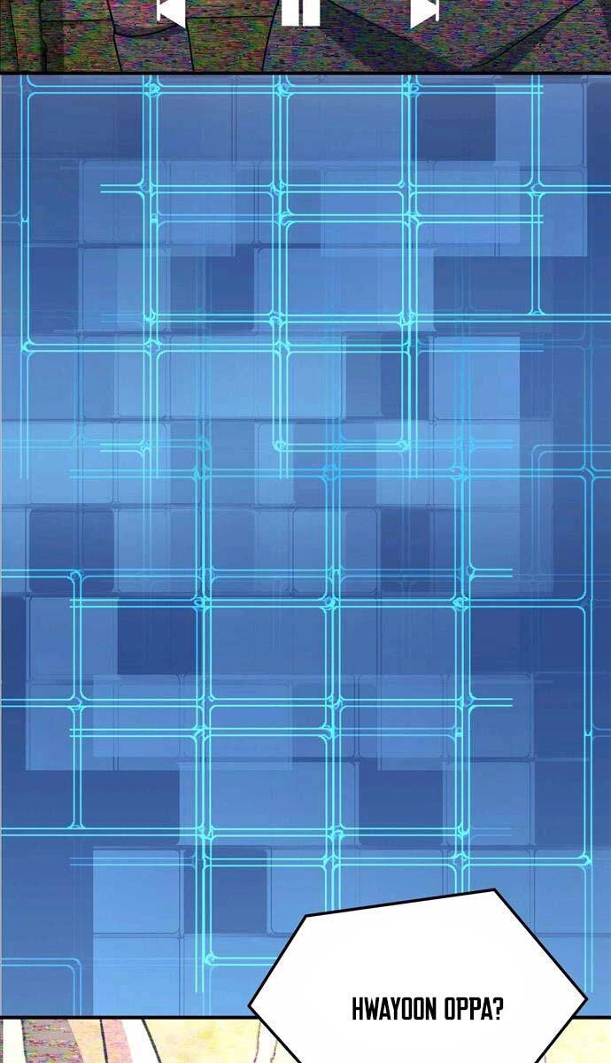 Ai Cũng Hồi Quy Ngoại Trừ Tôi Chapter 40 - 45