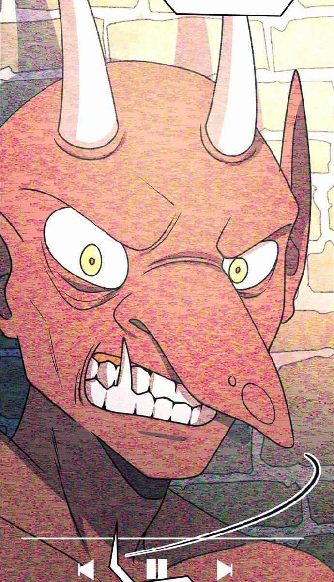 Ai Cũng Hồi Quy Ngoại Trừ Tôi Chapter 40 - 46