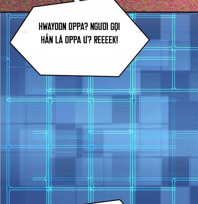 Ai Cũng Hồi Quy Ngoại Trừ Tôi Chapter 40 - 47