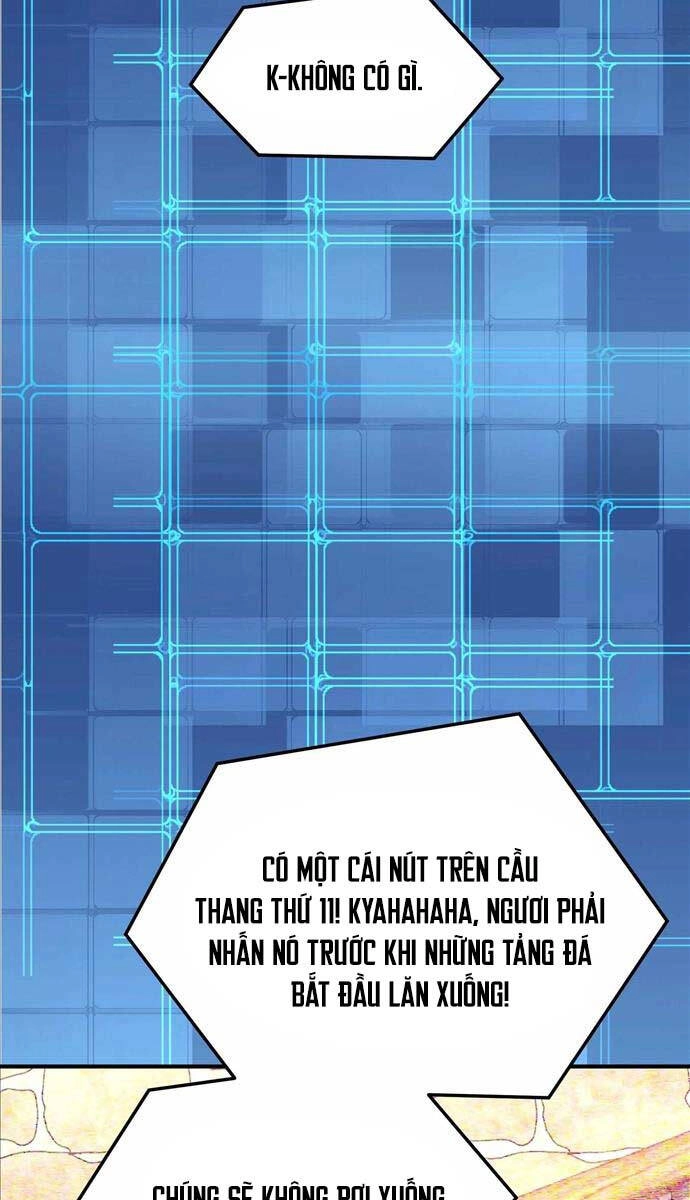 Ai Cũng Hồi Quy Ngoại Trừ Tôi Chapter 40 - 48